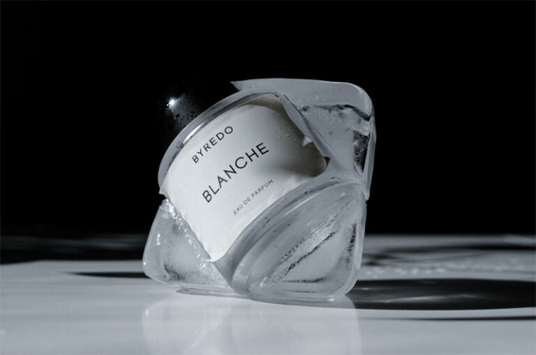blanche 1