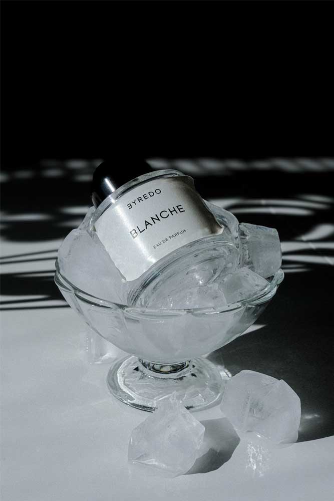 blanche 3 1