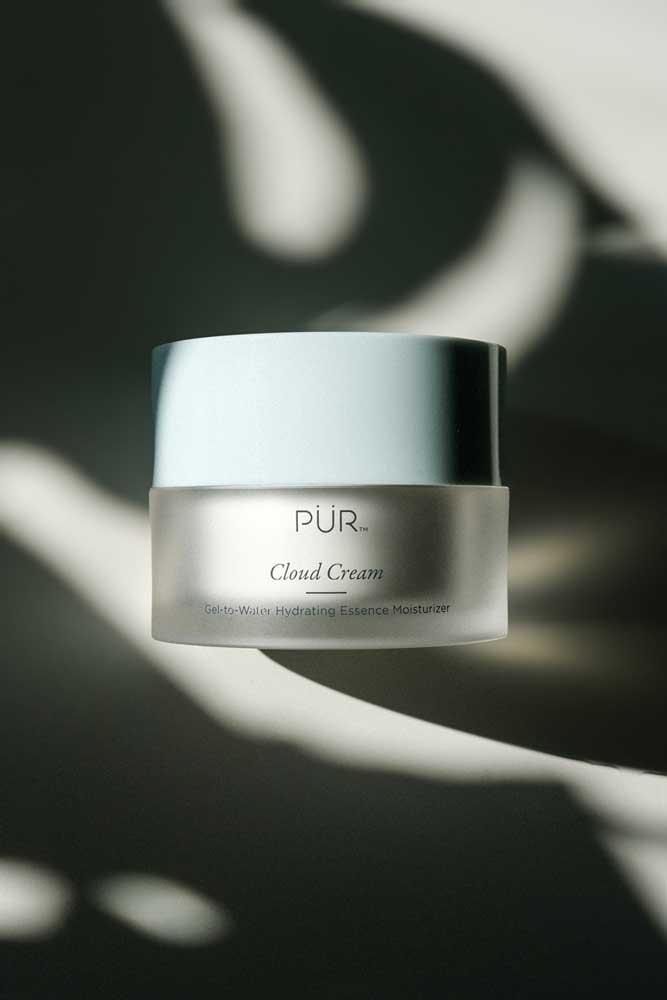 pur cloud cream 2.2 2