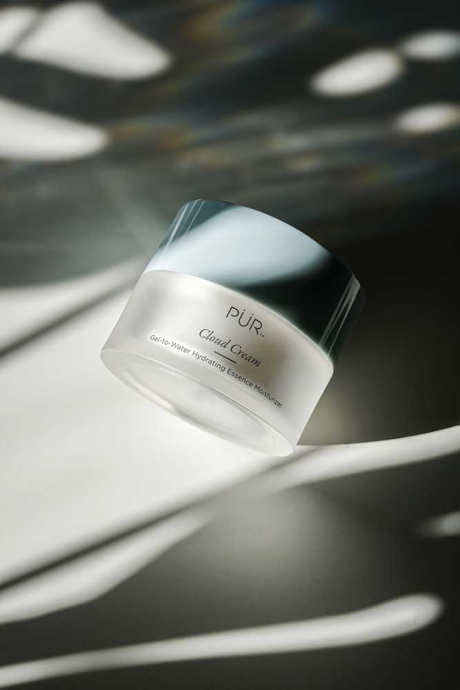 pur cloud cream 1.2 4