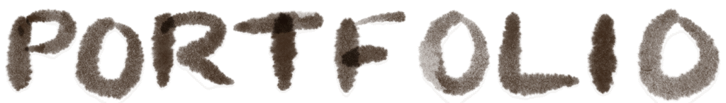 untitled artwork 4
